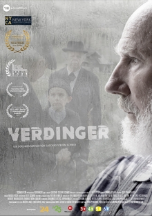 VERDINGER - Jetzt auf myfilm.ch! VERDINGER - Jetzt auf myfilm.ch!