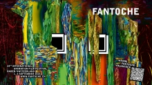 FANTOCHE SUCHT VOLUNTEERS