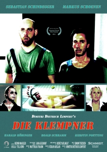 Die Klempner Die Klempner