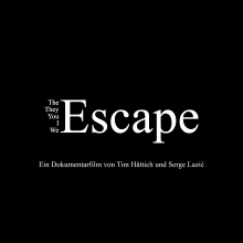 Titelbild des Filmes Titelbild des Filmes