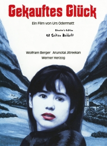 Gekauftes Glück – Ein Film von Urs Odermatt Gekauftes Glück – Ein Film von Urs Odermatt