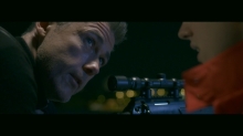 Kurz-Film "EGO SHOOTER" Trailer Kurz-Film "EGO SHOOTER" Trailer