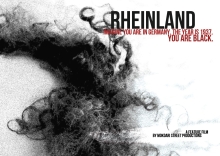Rheinland Rheinland