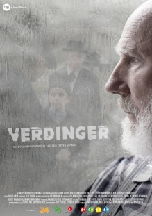 Verdinger Verdinger