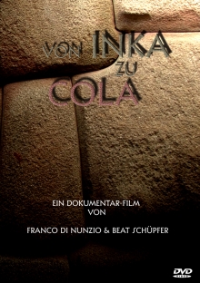 Von Inka zu Cola Von Inka zu Cola