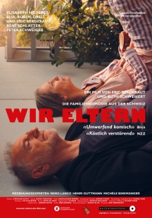 WIR ELTERN WIR ELTERN