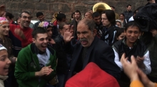 Sulukule Sulukule