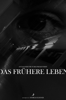 "Das frühere Leben" - Ein experimenteller Kurzfilm "Das frühere Leben" - Ein experimenteller Kurzfilm