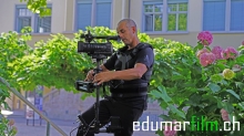 Audiovisuelle Dienstleistungen Audiovisuelle Dienstleistungen