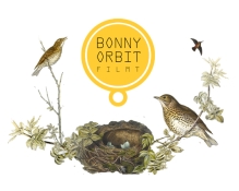 BONNY ORBIT filmt Kunst & Kultur BONNY ORBIT filmt Kunst & Kultur