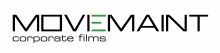 Cutter für Werbefilme, Reportagen und Imagefilme. Cutter für Werbefilme, Reportagen und Imagefilme.