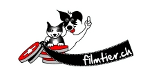 Filmtier.ch Filmtier.ch