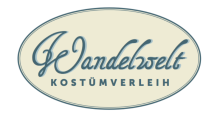 Grosser Kostümverleih in Zürich Grosser Kostümverleih in Zürich