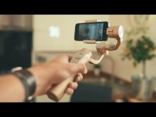 Gute Videoproduktionen für wenig Geld Gute Videoproduktionen für wenig Geld
