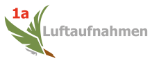 Professionelle Luftaufnahmen mit 42 MP-Kamera, Werbe-Imagefilme Professionelle Luftaufnahmen mit 42 MP-Kamera, Werbe-Imagefilme