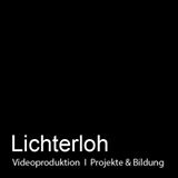 Video Lichterloh Video Lichterloh