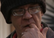 pertti kurikka pertti kurikka