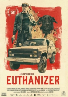 EUTHANIZER - ab Do, 14. Mai 2020 auf MyFilm.ch EUTHANIZER - ab Do, 14. Mai 2020 auf MyFilm.ch