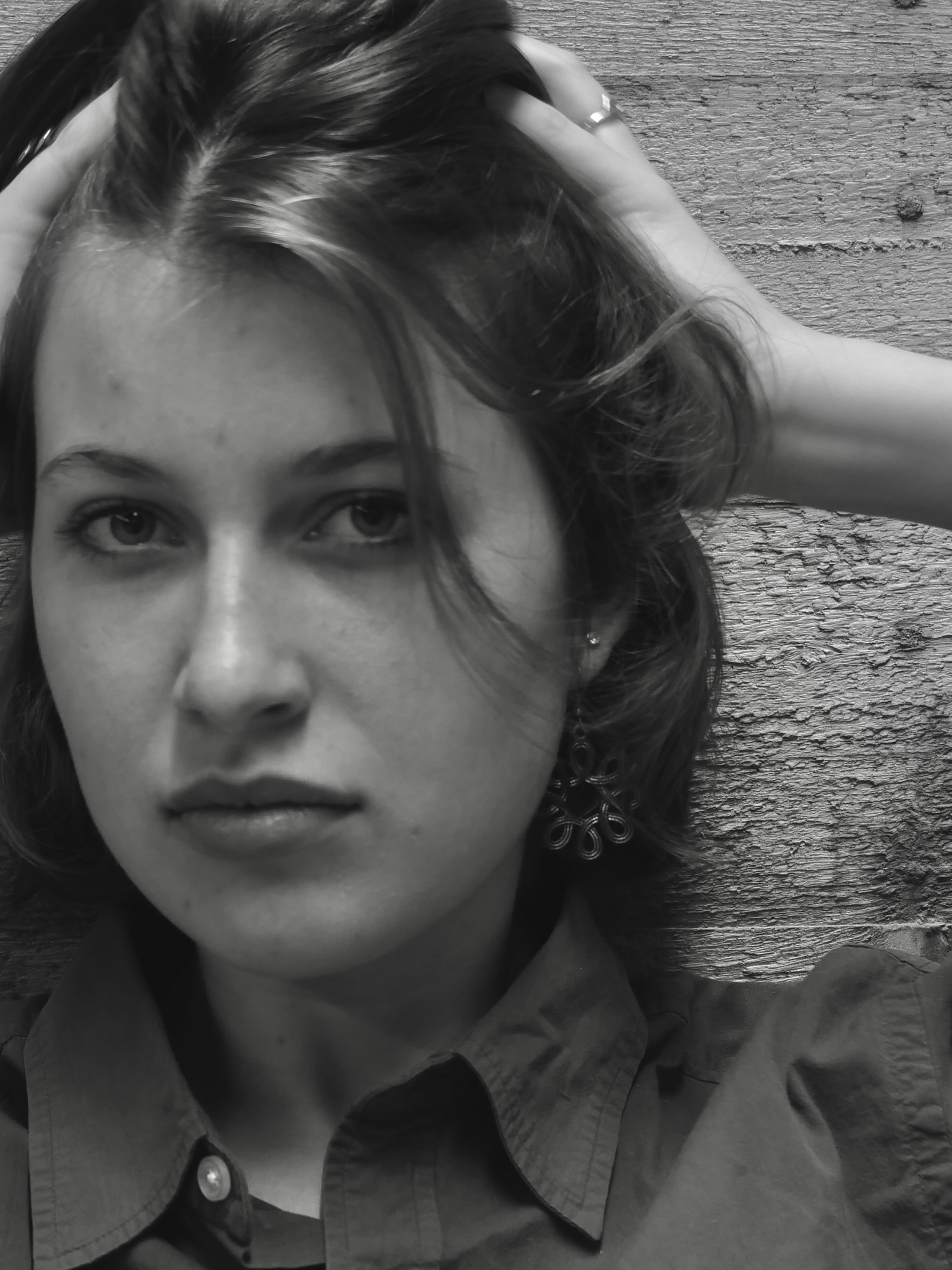 Céline Burri
