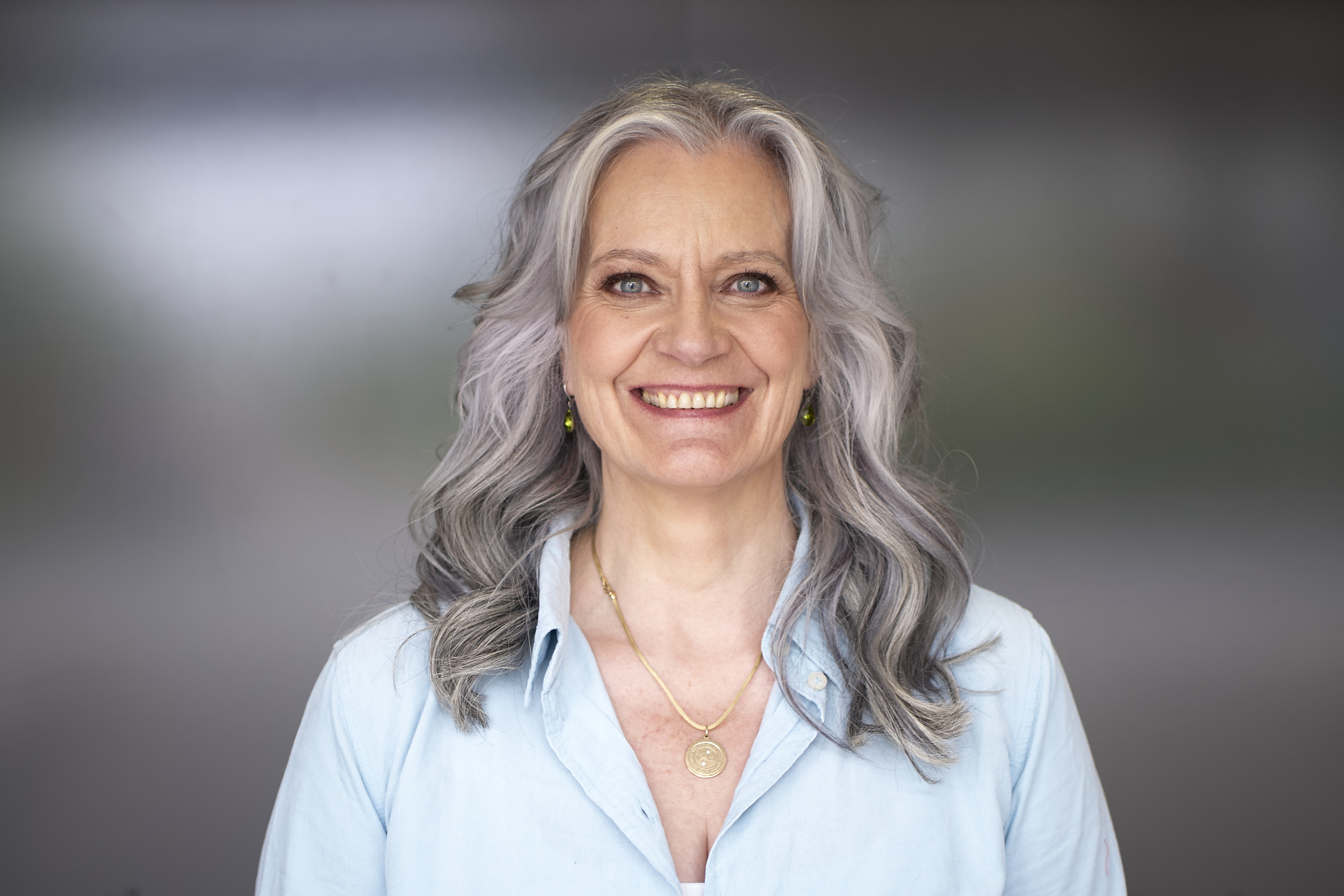 Manuela Orlik