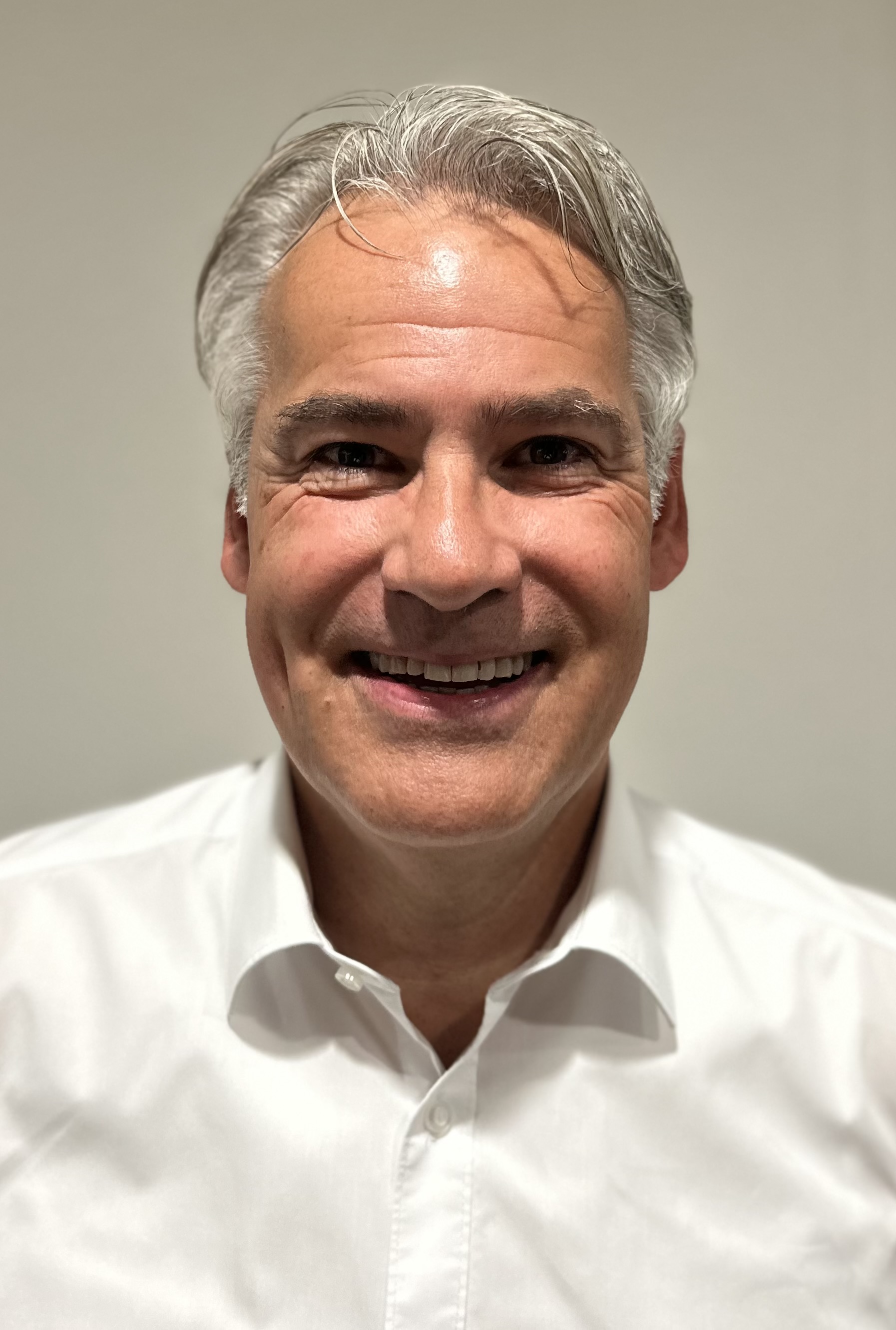 Rolf Laib