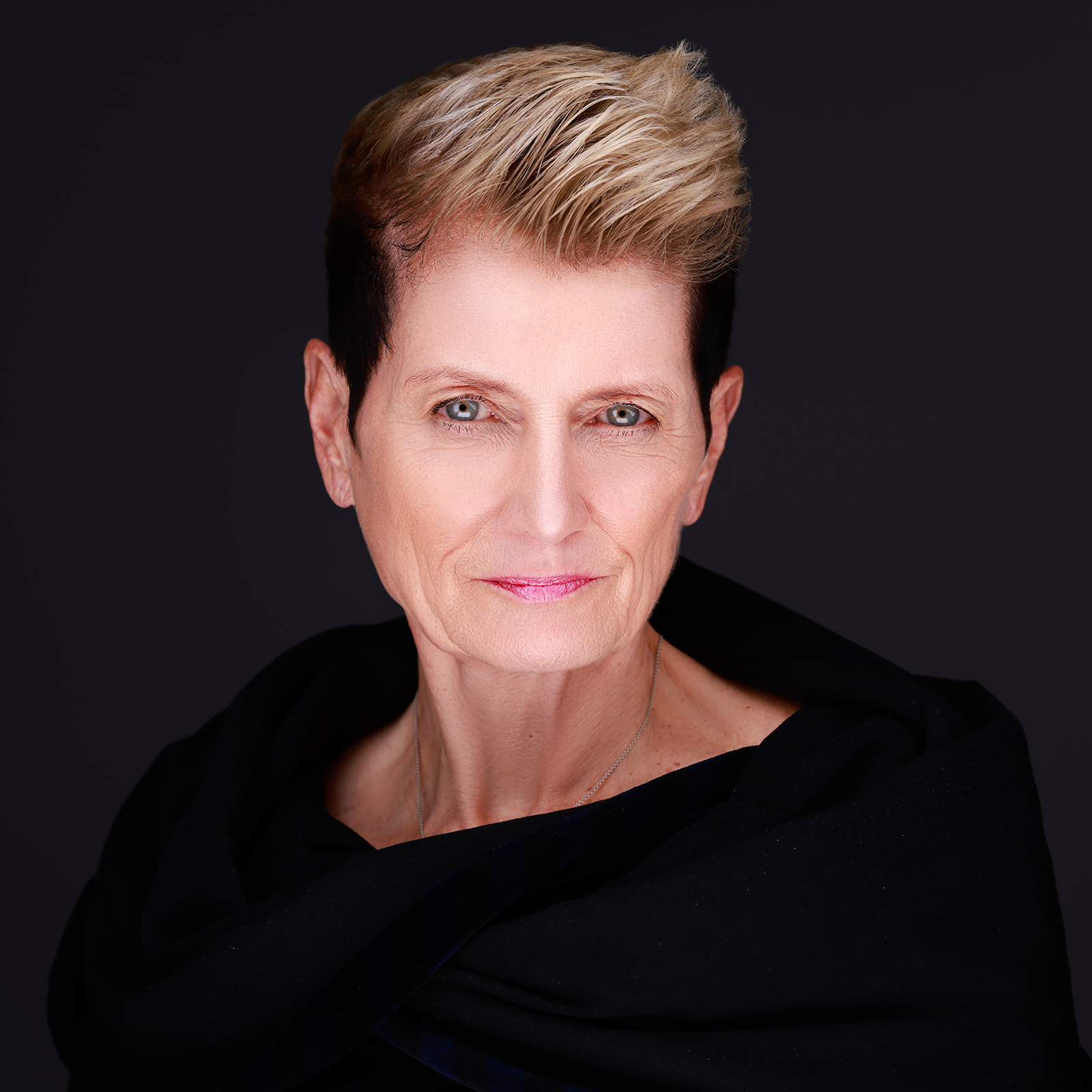 Susanne Meierhofer