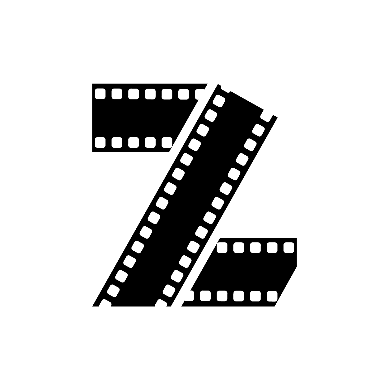 Basisausbildung Film- und Fernsehschauspiel - Casting&Information 06.09., 20.09.. 04.10.