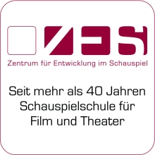 Crashkurs Filmschauspiel