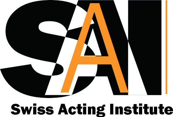 Für Kurzentschlossene! Noch 4 Plätze frei! CrashKurs 1.0 1-Tages Film-Schauspielkurs SA 30. August in Zürich