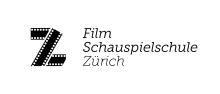 Method Acting 25.-27.09.25 - lerne von den Besten Method Acting 25.-27.09.25 - lerne von den Besten