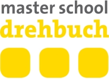 Präsenz-Seminar | Drehbuch Schreiben | ab 09.09.25 mit Tomislav Turina Präsenz-Seminar | Drehbuch Schreiben | ab 09.09.25 mit Tomislav Turina