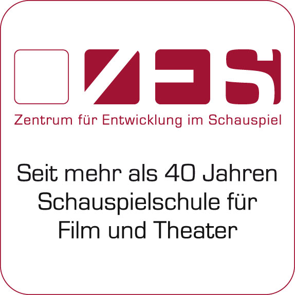 Vorbereitung für die Aufnahmeprüfungen an Schauspielschulen