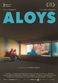 Aloys Aloys