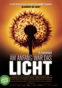 Am Anfang war das Licht Am Anfang war das Licht