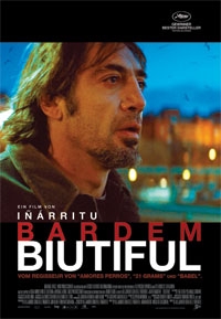 Biutiful Biutiful