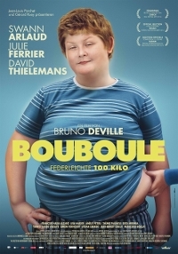 Bouboule Bouboule