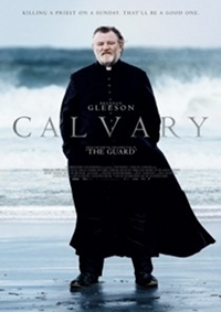 Calvary Calvary