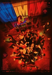 Climax Climax