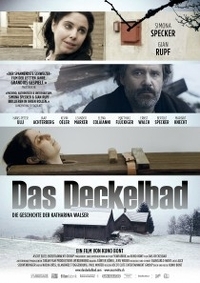 Das Deckelbad Das Deckelbad