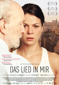 Das Lied in mir Das Lied in mir