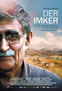 Der Imker Der Imker