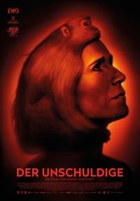 Der Unschuldige Der Unschuldige