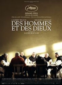 Des hommes et des dieux Des hommes et des dieux
