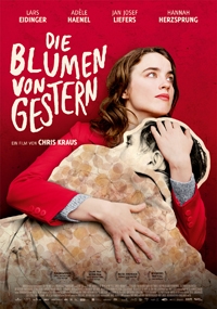 Die Blumen von Gestern Die Blumen von Gestern