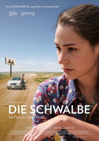 Die Schwalbe Die Schwalbe