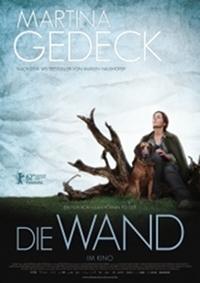 Die Wand Die Wand