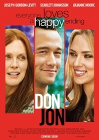Don Jon Don Jon