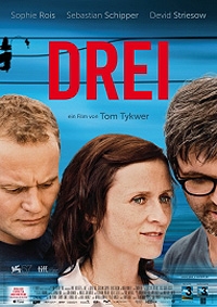 Drei Drei