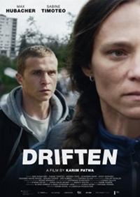 Driften Driften