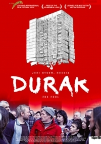 Durak Durak
